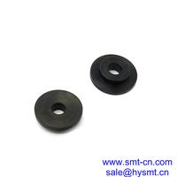  WCA0451 WCA0450 bushing